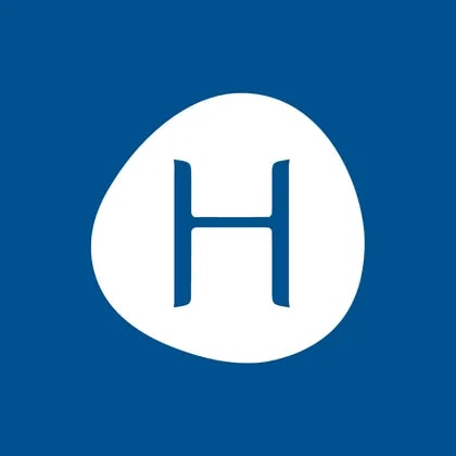 Honworld Group