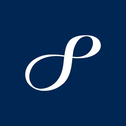 Perpetual