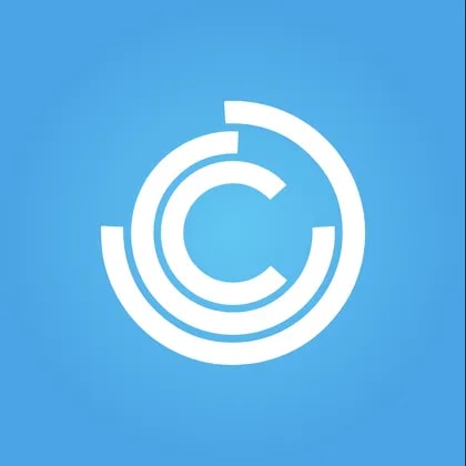 CyanConnode Holdings