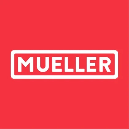 Mueller Water Products Inc Class A shares