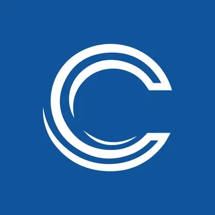 Comet Industries