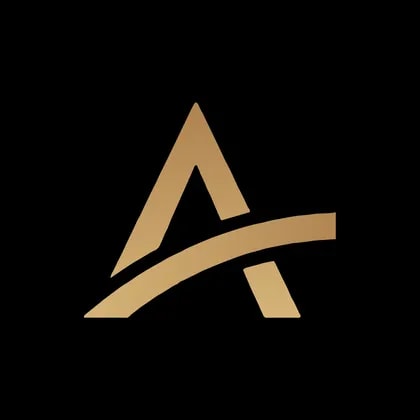 Avanti Gold