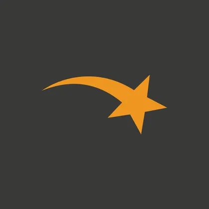 East Star Resources