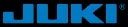 Juki