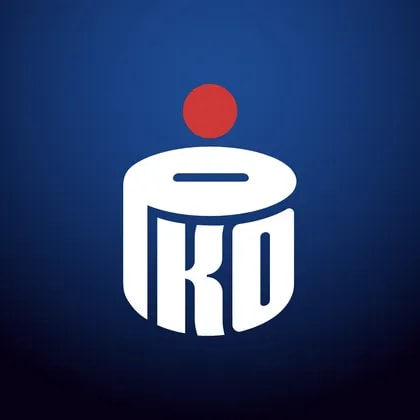 Powszechna Kasa Oszczednosci Bank Polski