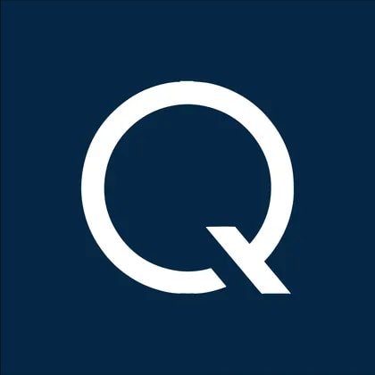 QinetiQ Group