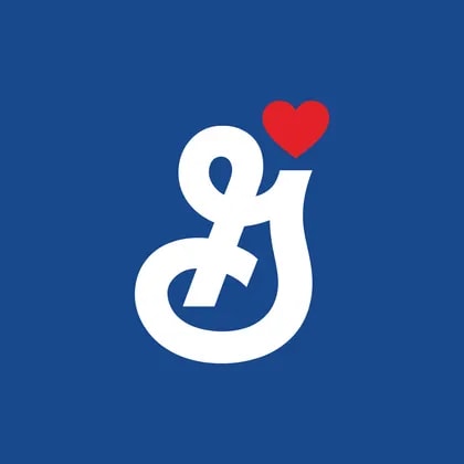 General Mills