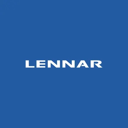Lennar (Class B)