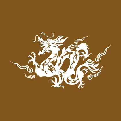 Scorching Dragon Holdings