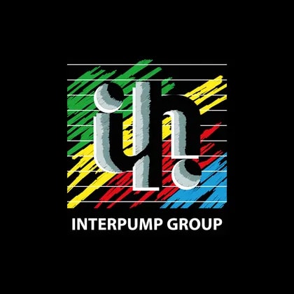 Interpump Group