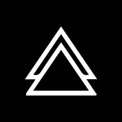 HYTN Innovations