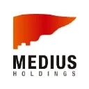 Medius Holdings Co