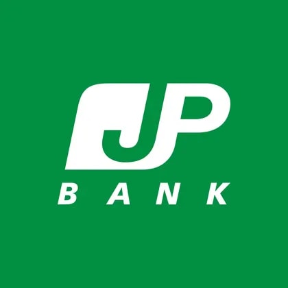 Japan Post Bank Co