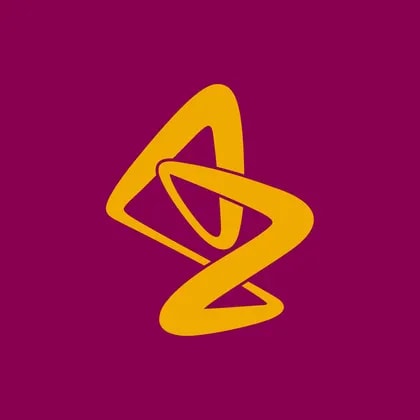 AstraZeneca - ADR