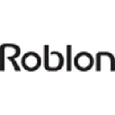 Roblon (Class B)