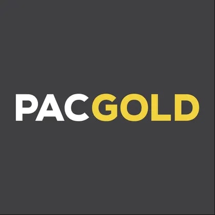 Pacgold