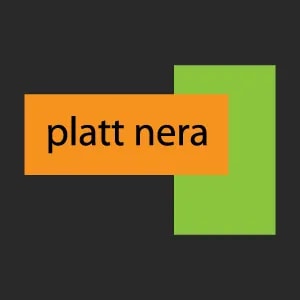 Platt Nera International