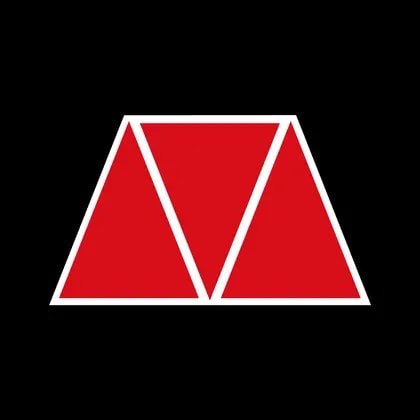 Melbourne Enterprises