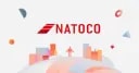 Natoco Co
