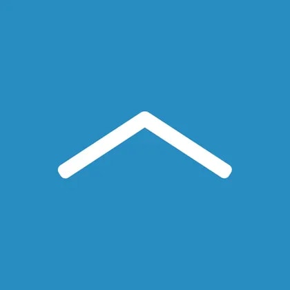 Newell Brands