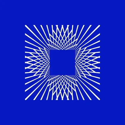 AlphaTON Capital
