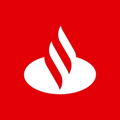 Erste Bank Polska