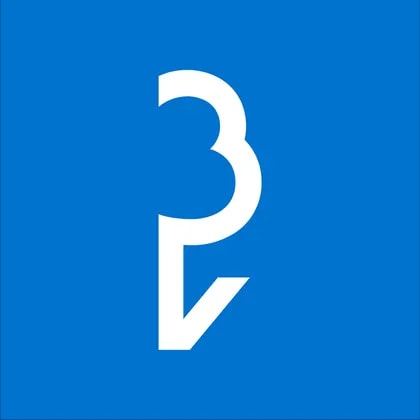 BrightView Holdings