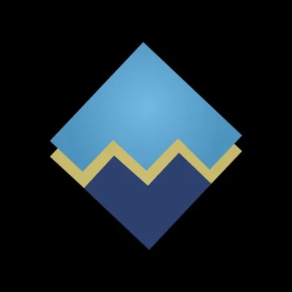 North Stawell Minerals