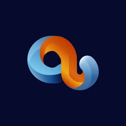 Azerion Group