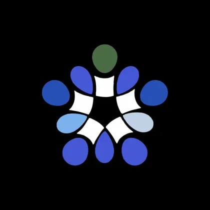 Etoiles Capital Group Co