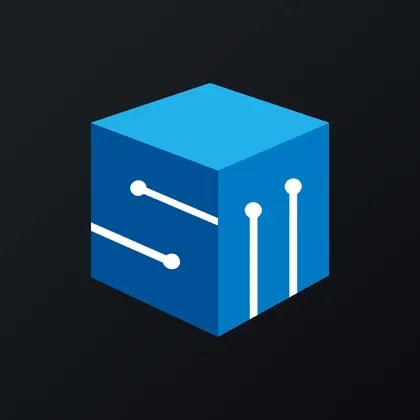 Silicon Motion Technology - ADR