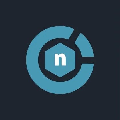 Nuformix