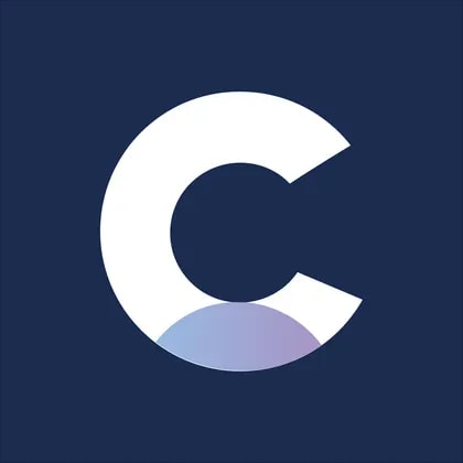 Clearmind Medicine