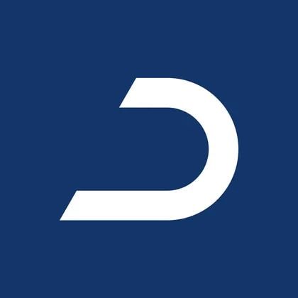 Dechra Pharmaceuticals