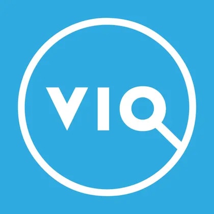 VIQ Solutions