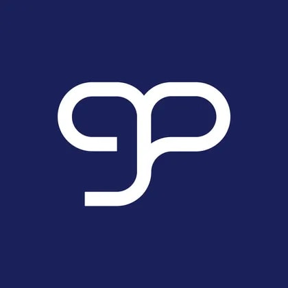 Payton Planar Magnetics