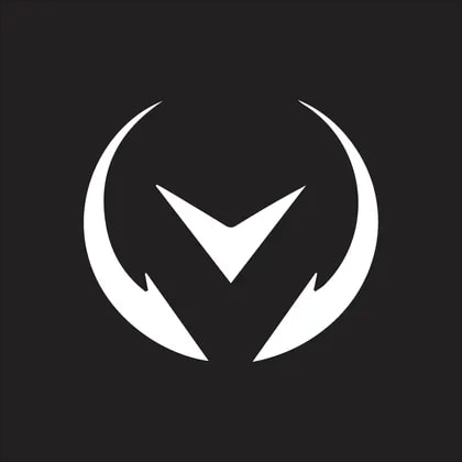 Vision Marine Technologies