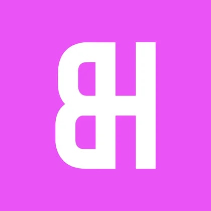 Brag House Holdings