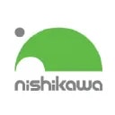 Nishikawa Rubber Co