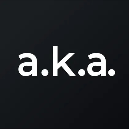 a.k.a. Brands Holding