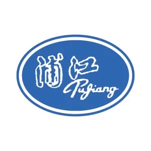 Qingda Oriental Group Co