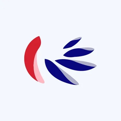 IGC Pharma