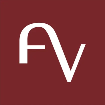 Fonciere Vindi