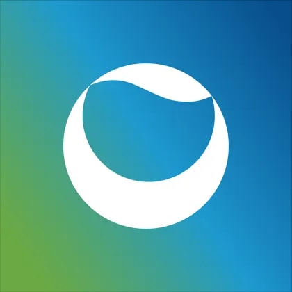 Daiichi Sankyo Co