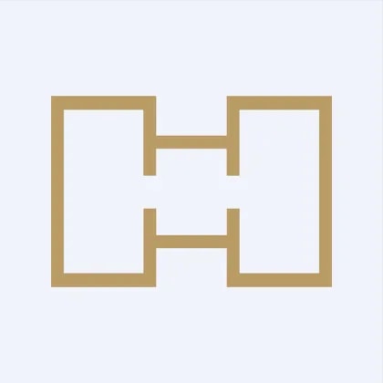 Herald Holdings