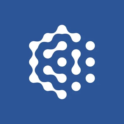 Enanta Pharmaceuticals