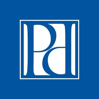 Pacific Century Premium Developments