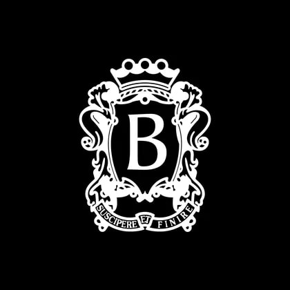 Berkeley Group Holdings (The)