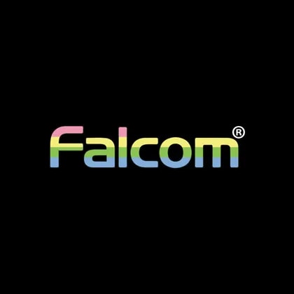 Nihon Falcom