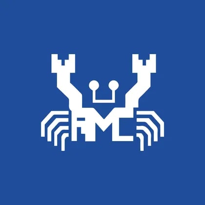 Realtek Semiconductor